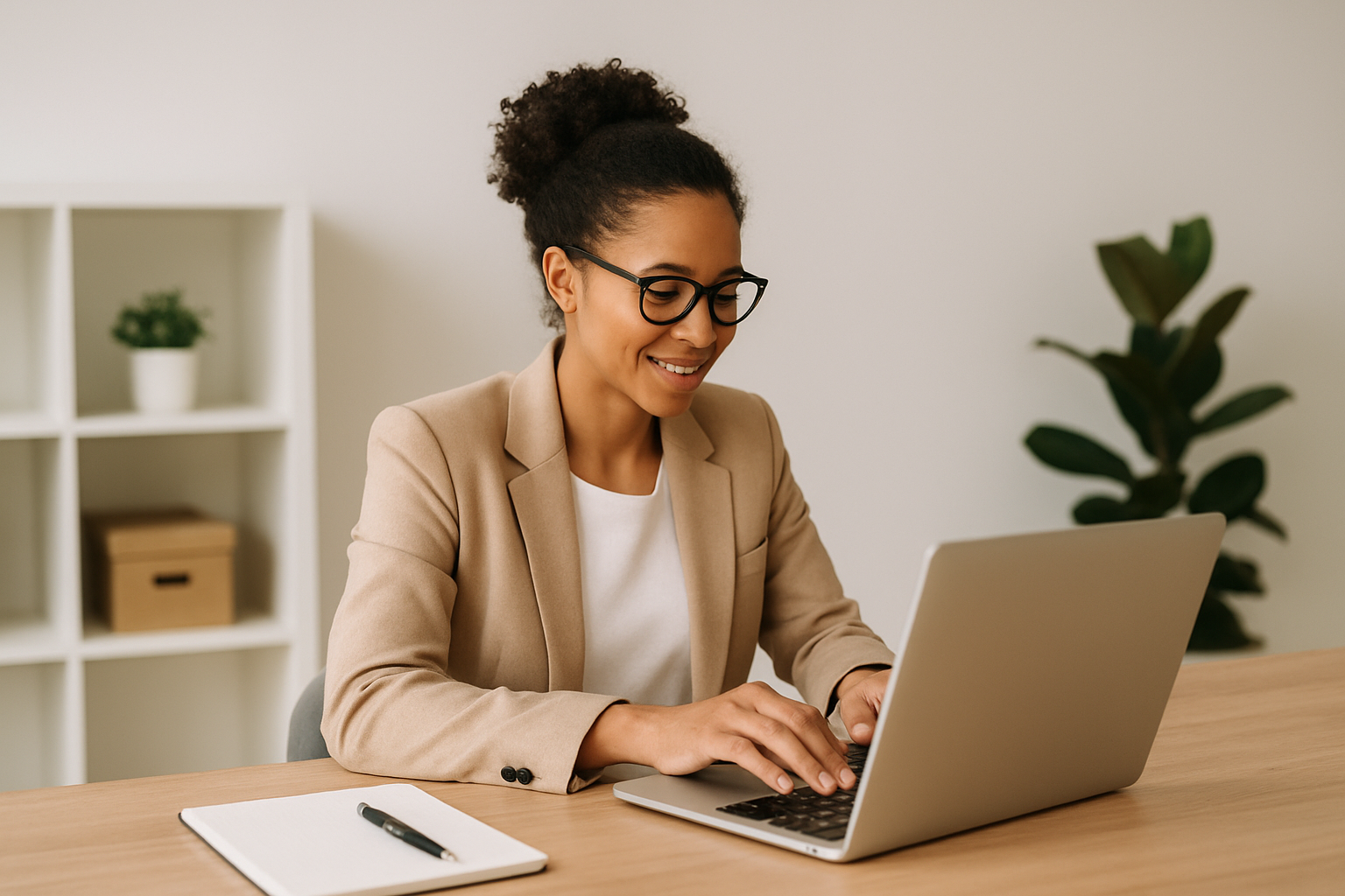 Virtual Assistant