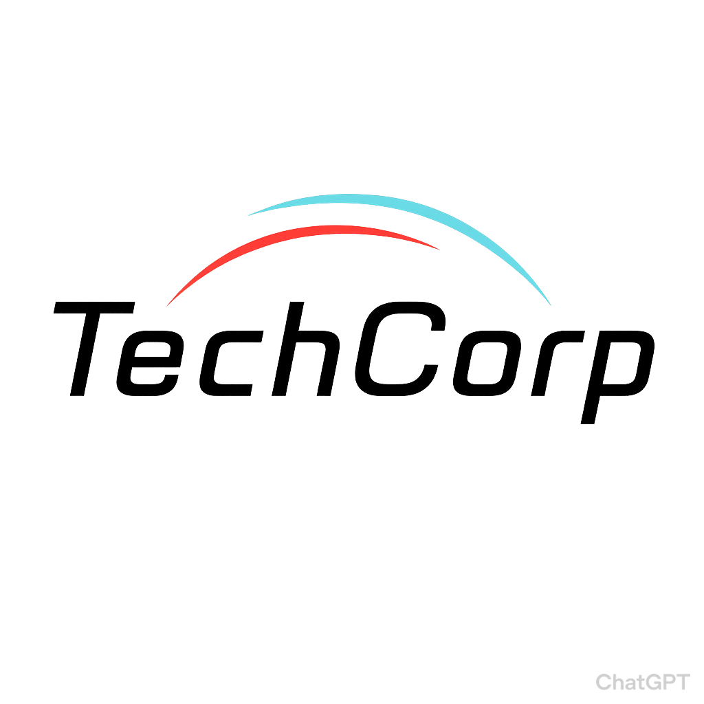 TechCorp