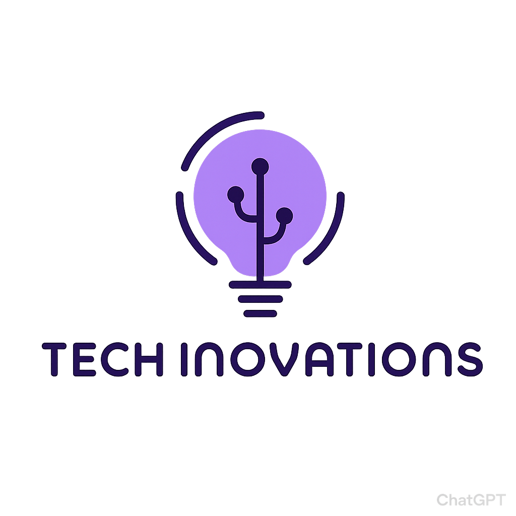 Tech Innovations