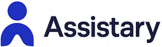Assistary Logo