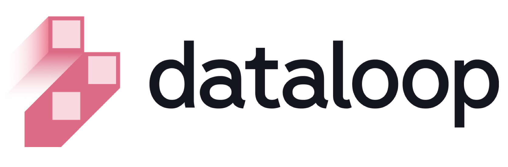 Dataloop