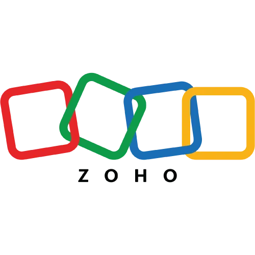 Zoho
