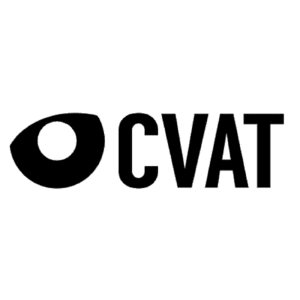 CVAT