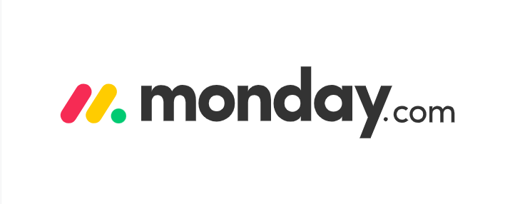 Monday.com