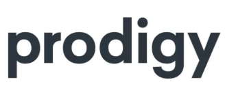 Prodigy